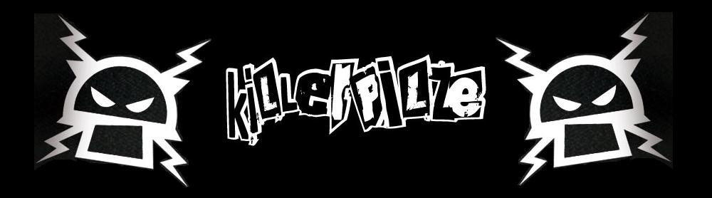 Killerpilze Fanclubb